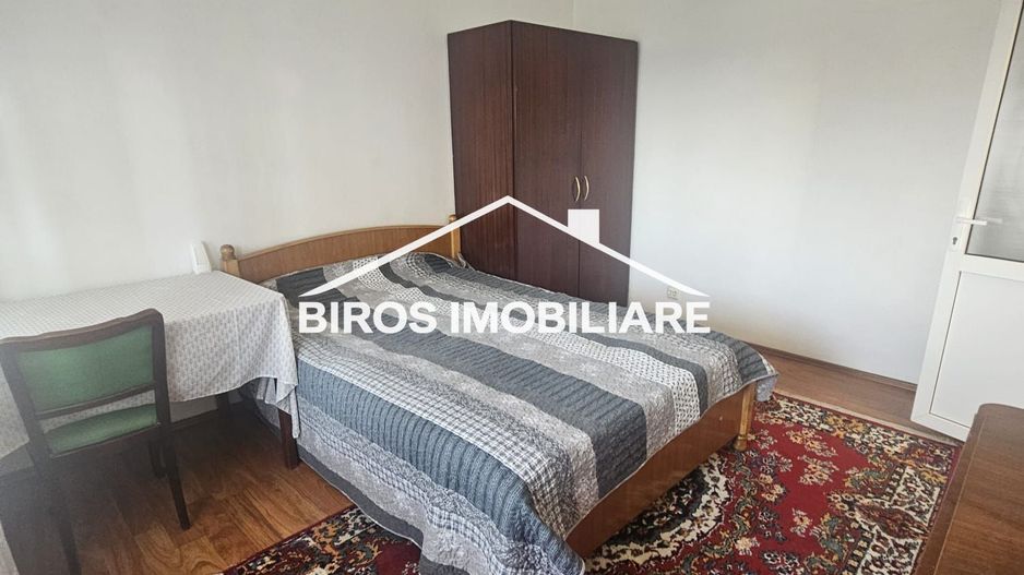 Garsoniera decomandata Lapus - Poză 2