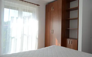 Apartament cu scara interioara si garaj in cartier Grigorescu - Poză 16