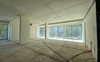 Vânzare, spațiu comercial, 738.4 mp, str. Vasile Lupu, Buiucani - Poză 16