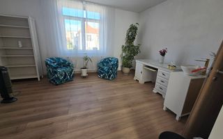 2 Corpuri de Cladire Teren 660mp, Zona Motilor - Poză 5