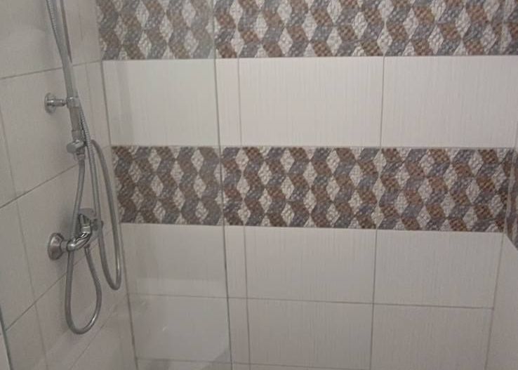 Apartament de închiriat în Craiovita Noua, Craiova - Poză 5