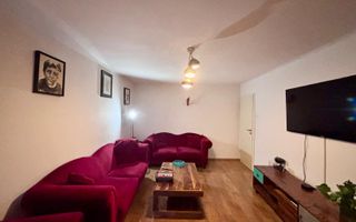 COM 0% Apartament modern cu 3 camere | Lunei - Poză 5