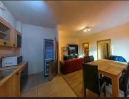 Apartament 2 camere Lipovei bloc nou cu loc de parcare - Poză 4