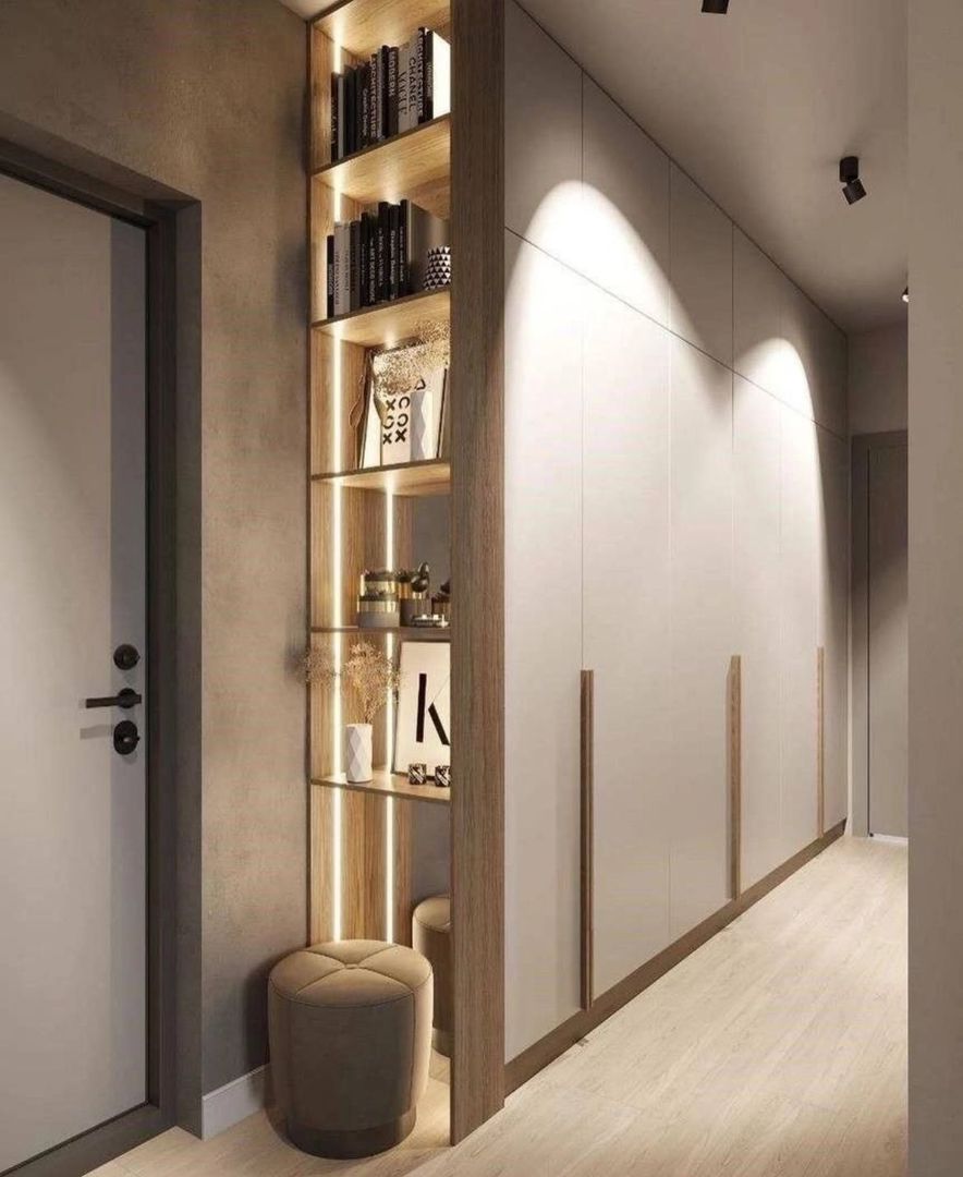 3 camere decomandat izolatie fonica proiect premium - Poză 3