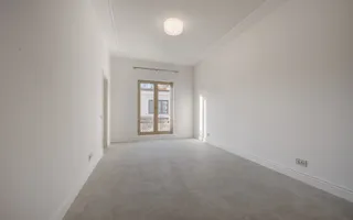 Oportunitate Unică Bijuterie Arhitecturală la 2 Minute de Jolie Ville - Poză 24