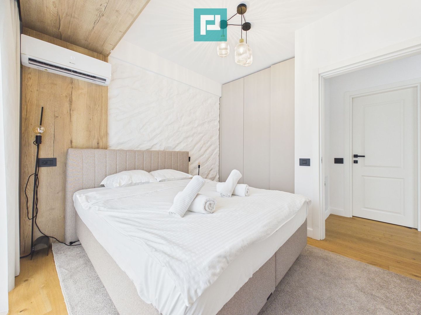 Casă cu venit activ Airbnb | Otopeni - Poză 11