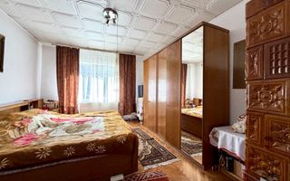 Casă centrală Gura Humorului | 3 dormitoare | 600 mp teren | Garaj - Poză 8