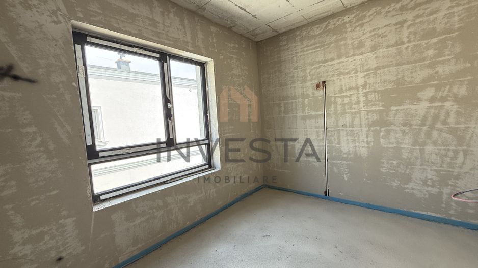 Casa tip duplex cu panorama deosebita ! - Poză 2