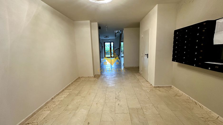 1 camera, Intre Lacuri, Premium, Prima închiriere, FSEGA, Iulius Mall - Poză 7