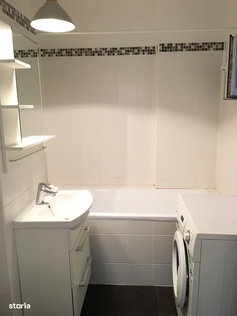 3 camere Tineretului Metrou Parcare - Poză 7