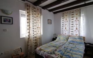 Imobil tip pensiune Dangau Mare - Poză 3