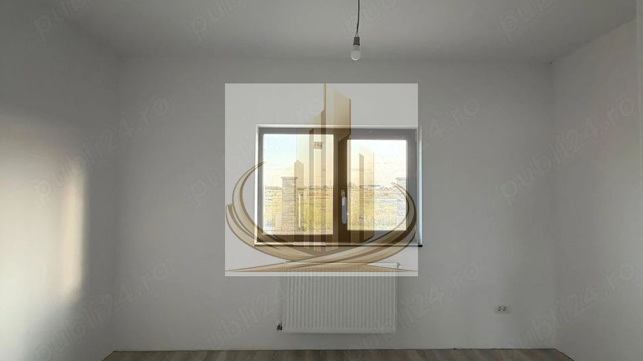 Duplex 81 MP | 4 Camere | Teren 270 MP | Moșnița Veche - Poză 2