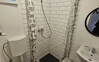 Casa individuala | 140 mp | Central | Afacere la cheie - Poză 13