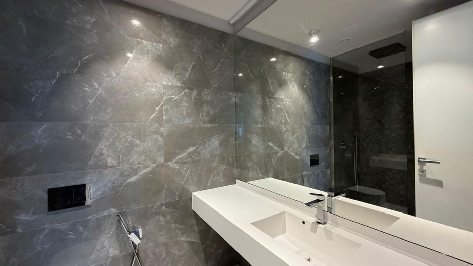 Apartament 4 camere One Mircea Eliade I View superb - Poză 20