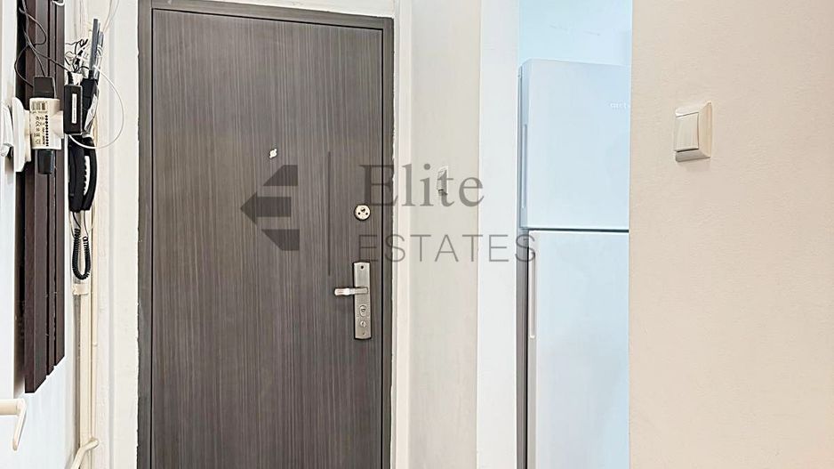 Apartament cu 2 camere ultracentral in Oradea - Poză 7