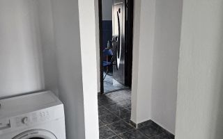 Apartament 3 camere Calea Dorobantilor - Poză 7