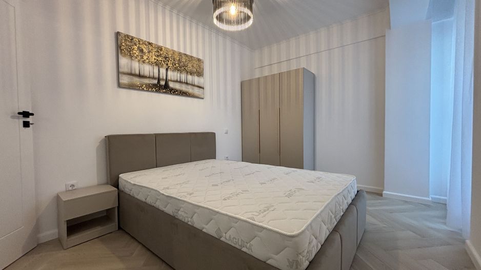 Apartament 3 camere PREMIUM în Șelimbăr,  zona Triajului - Poză 17