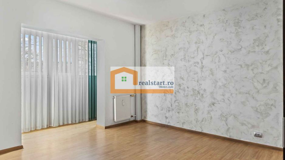 Parc Sebastian, disponibil imediat, rezidenta sau birouri - Poză 2