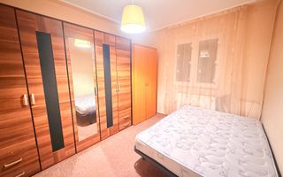 VANZARE 3 CAMERE | TITAN | SECTOR 3 | IDEAL FAMILIE - Poză 2