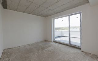 Vânzare, Hi-Tech, 2 nivele, 4 camere, strada  A. Lăpușneanu, Budești - Poză 31