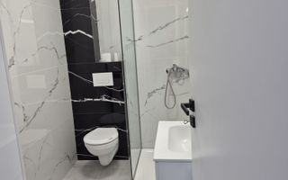 Apartament 2 camere Bloc 2024, Loc Parcare, Apusului Rezidential - Poză 7