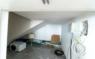 3 camere, gradina 180 mp, parcare,Manastur Zona Campului, Pet Friendly - Poză 15