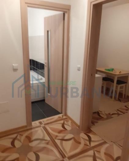 Apartament de închiriat - Poză 7