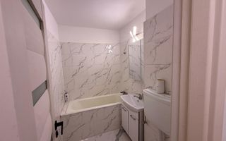 VANZARE 2 CAMERE TITAN | METROU  1 DECEMBRIE 1918 | RENOVAT COMPLET - Poză 5