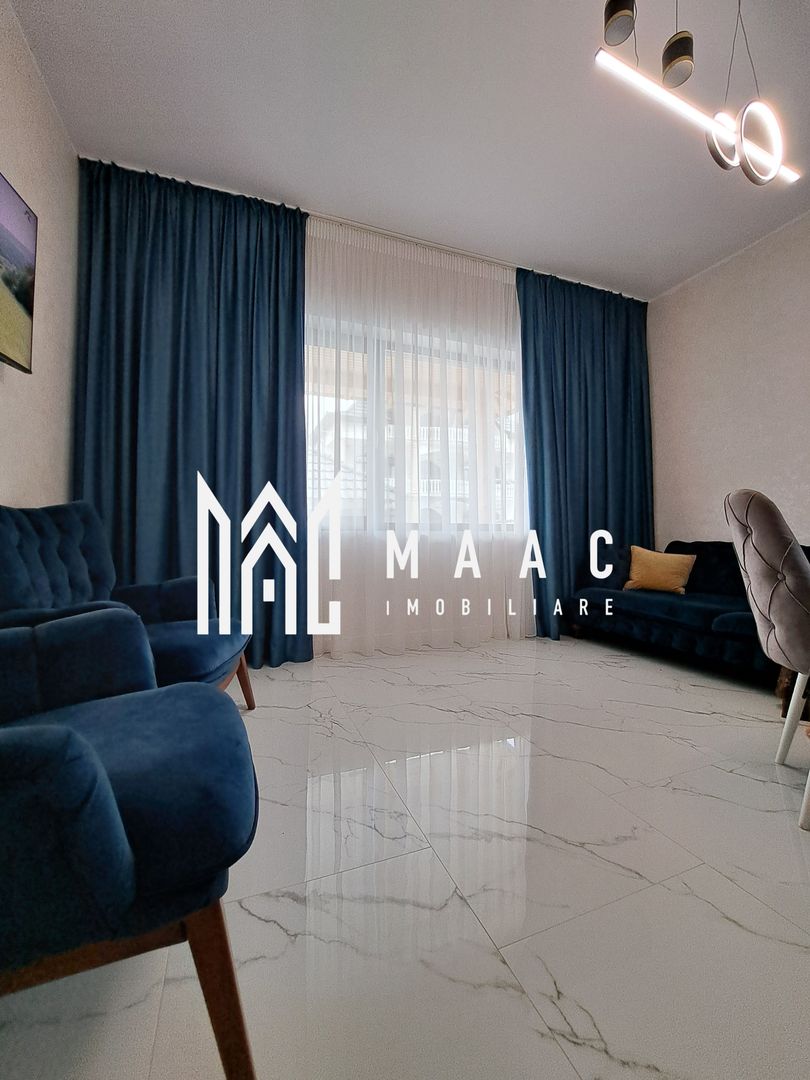 Casa deosebita P+E |mobilata si utilata| teren 1277mp| Vladești - Poză 7