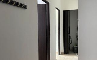 📍 De Inchiriat: 2 Camere Moderne, Zona Dimitrie Cantemir – Ideal poziționat 🛋️ - Poză 5