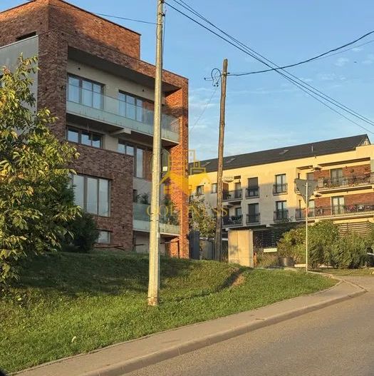 2 Camere decomandate,Borhanciului, Modern,Bloc nou, Parcare,Mega image - Poză 7