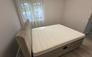 Apartament cu 3 camere, 67 mp, Zona UMFST - Poză 8