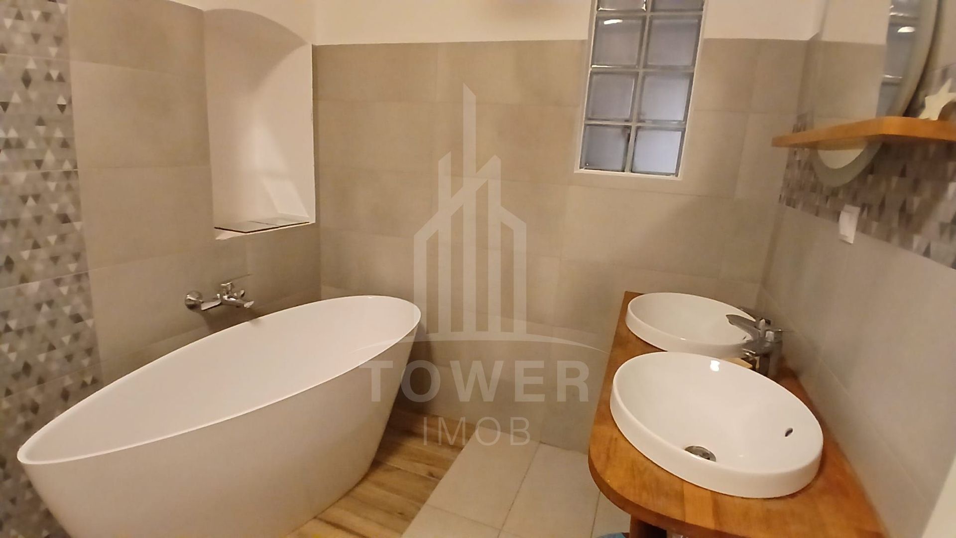 Late Black Friday – Apartament la Casă în Centru Istoric | - Poză 8