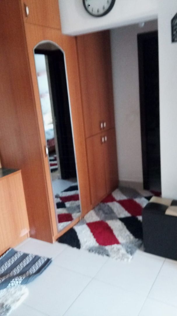 Apartament de Inchiriat  cu 2 Cam | Suceava, Obcini | 350euro/luna - Poză 10