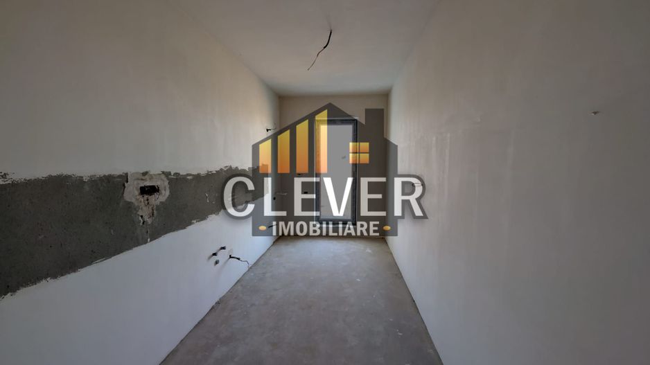 Ap 2 camere Finisaje la Alegere zona Pallady Metrou Teclu - Poză 3