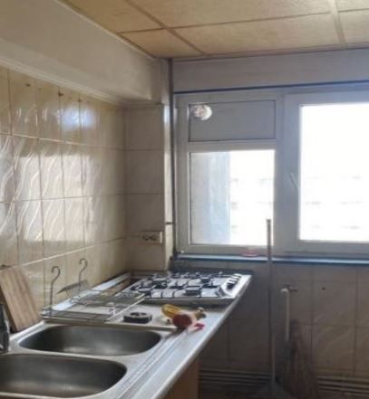 Apartament 3 camere Pitesti - Poză 4