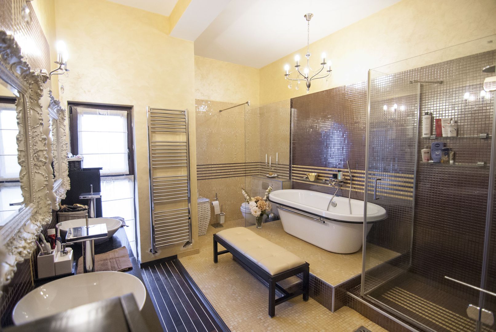 Casa individuala deosebita - Poză 8