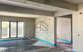 De vânzare | casă individuală 4 camere | Grigorescu - Poză 5