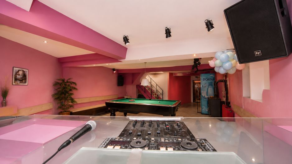 Casa de vanzare 9 camere potential investitie Cornetu teren 1200mp - Poză 35