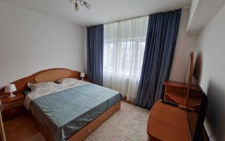 Apartament 3 camere – Lujerului / Militari – 1 min de metrou! - Poză 6