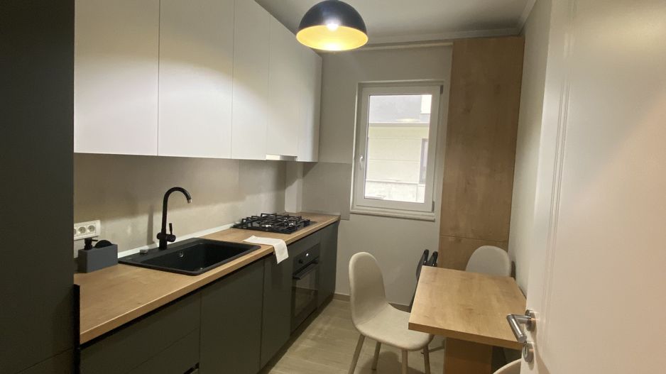 Lux și calitate - Poză 22