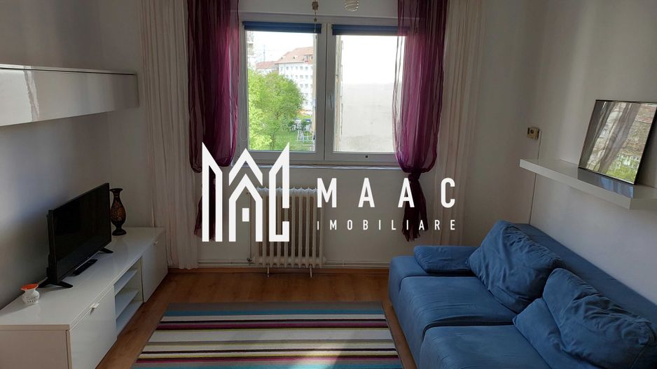 Apartament 2 camere | Etaj 2 | 38 MPU | Hipodrom 3 - Poză 5