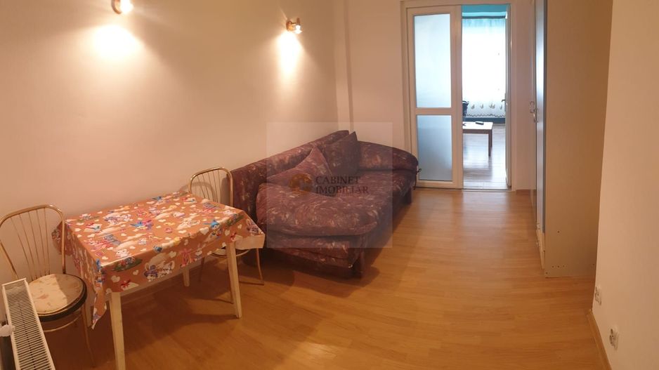 Biserica Armeneasca - Bd. Carol | Etaj Intermediar | Centrala Proprie - Poză 6