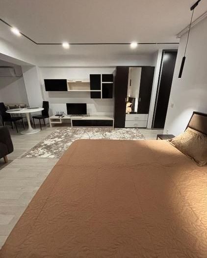 Închiriere garsonieră - Poză 9