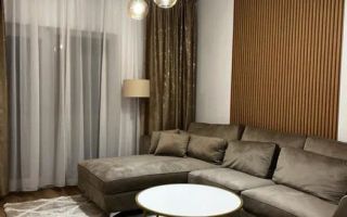 Apartament modern | 2 camere | - Poză 1