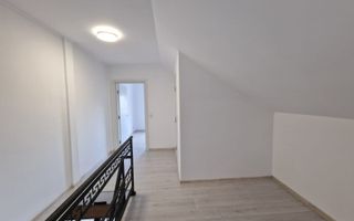 Apartament 4 camere | 86MPU | Balcon | 2 Bai | Piata Rahovei - Poză 8