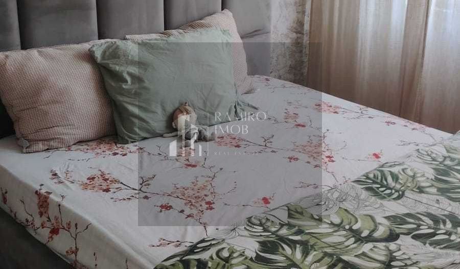 Apartament 2 camere decomandat Dr Gazarului/Berceni - Poză 2