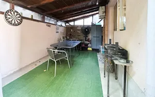 2 camere cu gradina de 35mp + parcare inclusa - Poză 15
