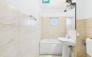Apartament 3 camere decomandat spațios – Micalaca - Poză 4