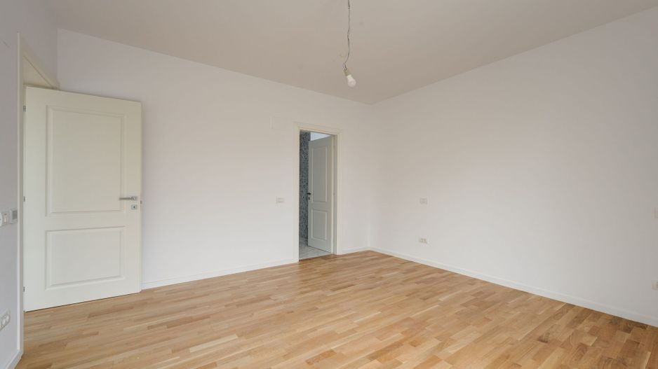 Vila individuala in Otopeni - Poză 15